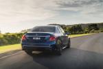 Mercedes-AMG C63 S 2019 года (AU)